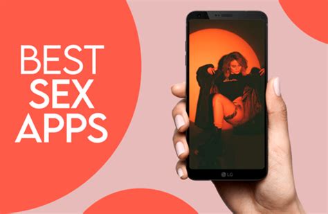 sex apps